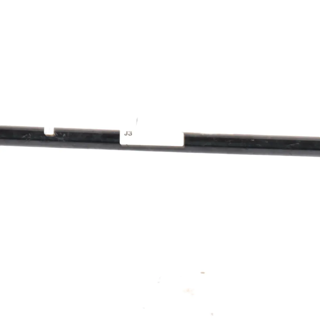 Coupé Stabilizator Przedni do BMW i4 G26 Gran o numerze 6895118 BMW i4 G26 Gran Coupé Stabilizator Przedni - SKU 6895118 - Numer Części 6895118