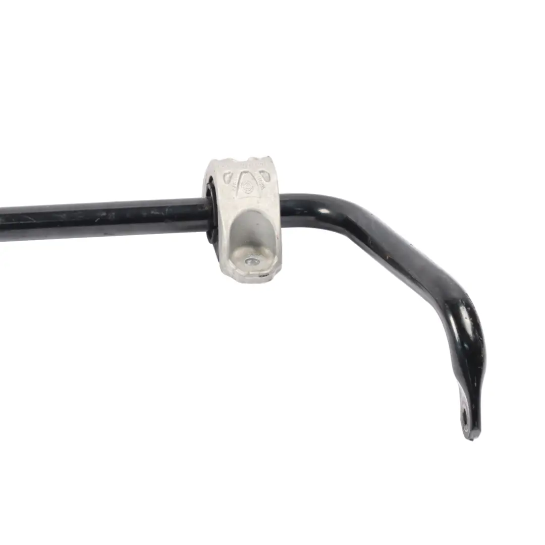 Coupé Anti Roll Sway Bar Stabilizer to BMW i4 G26 Gran with Part number 6895118 BMW i4 G26 Gran Coupé Anti Roll Sway Bar Stabilizer - SKU 6895118 - Part number 6895118