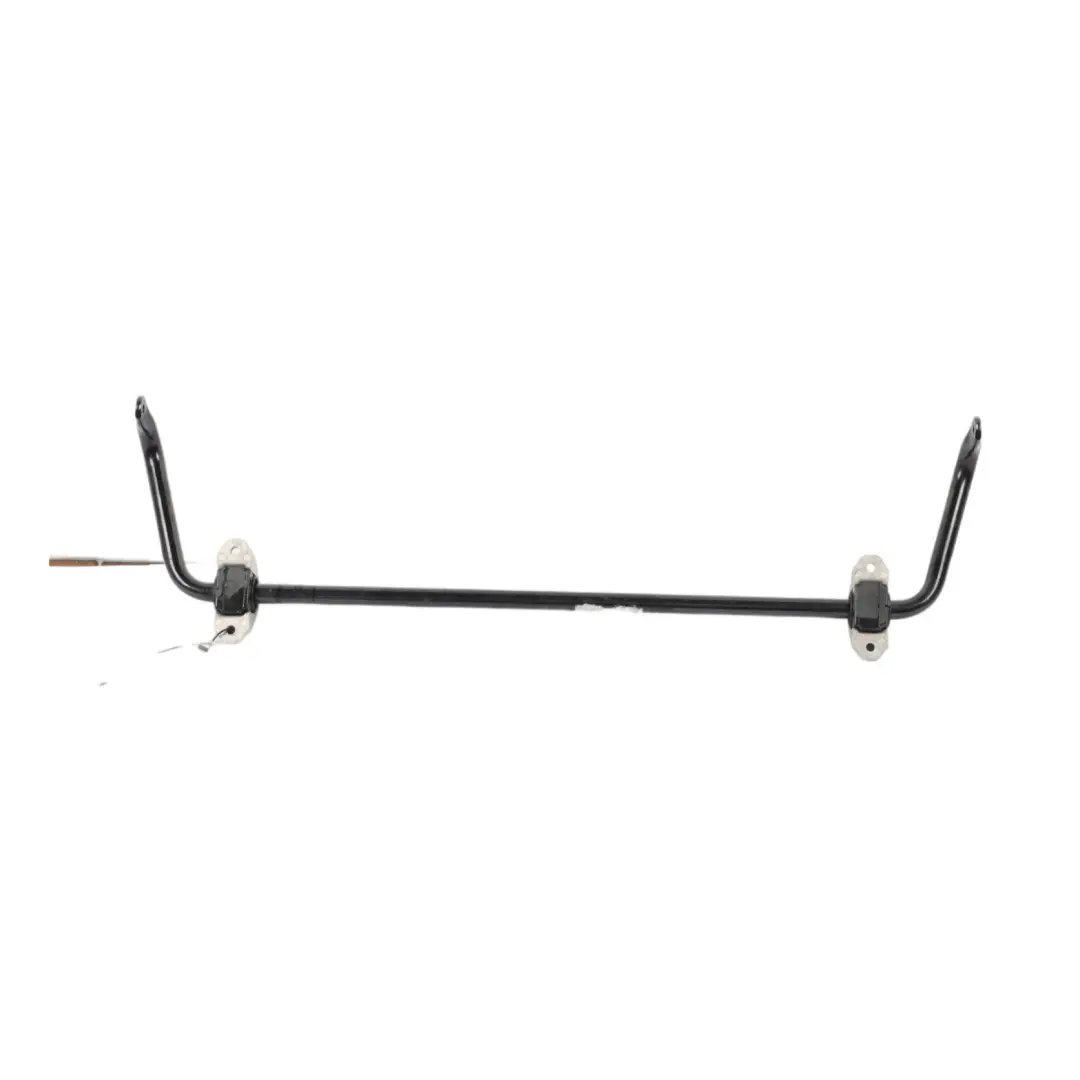 Coupé Anti Roll Sway Bar Stabilizer to BMW i4 G26 Gran with Part number 6895118 BMW i4 G26 Gran Coupé Anti Roll Sway Bar Stabilizer - SKU 6895118 - Part number 6895118
