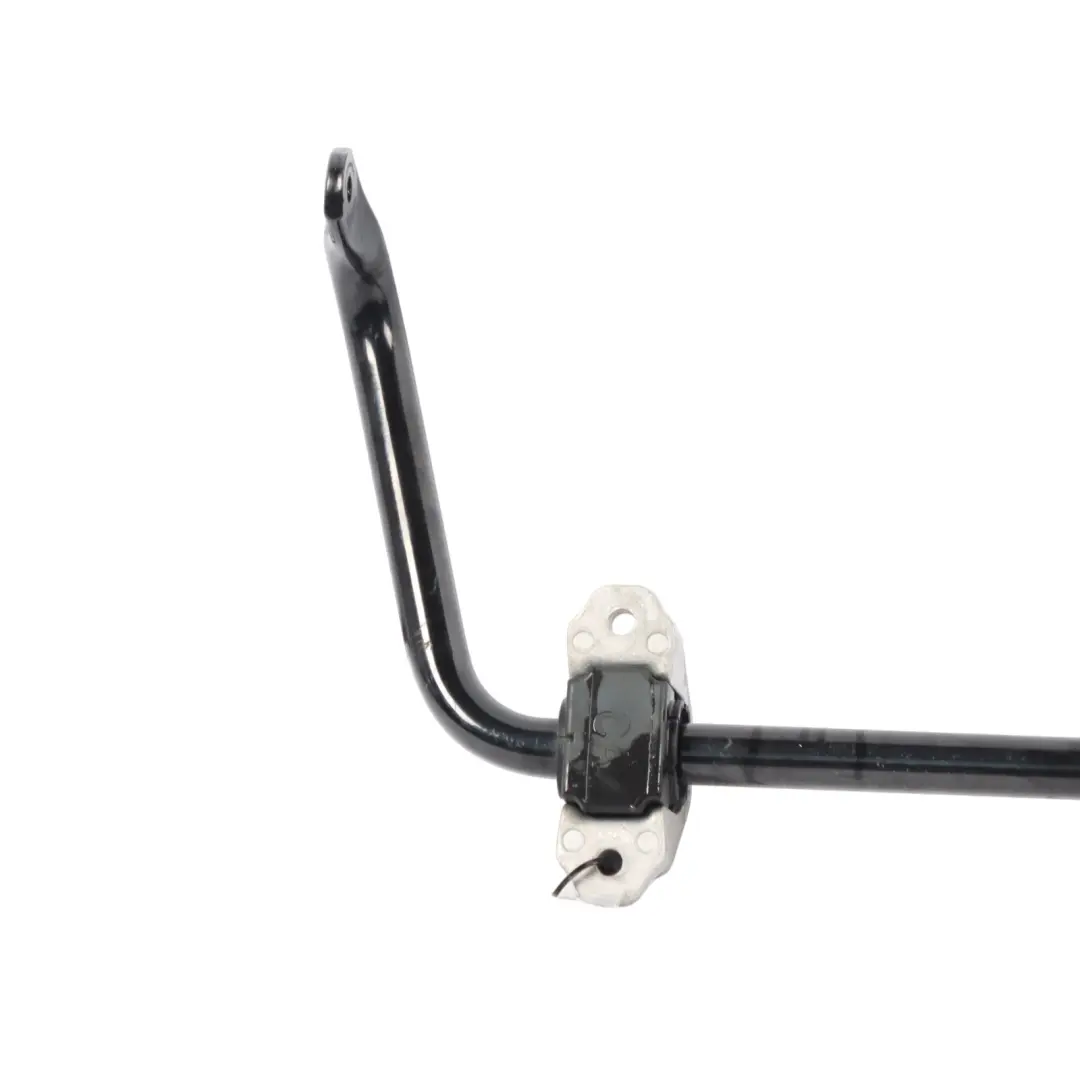 Coupé Anti Roll Sway Bar Stabilizer to BMW i4 G26 Gran with Part number 6895118 BMW i4 G26 Gran Coupé Anti Roll Sway Bar Stabilizer - SKU 6895118 - Part number 6895118