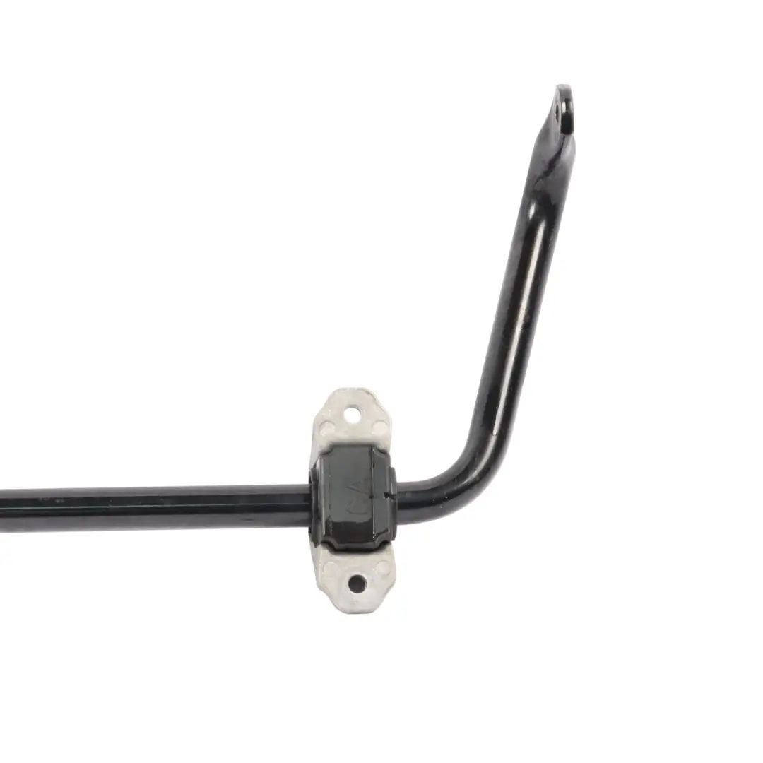 Coupé Anti Roll Sway Bar Stabilizer to BMW i4 G26 Gran with Part number 6895118 BMW i4 G26 Gran Coupé Anti Roll Sway Bar Stabilizer - SKU 6895118 - Part number 6895118