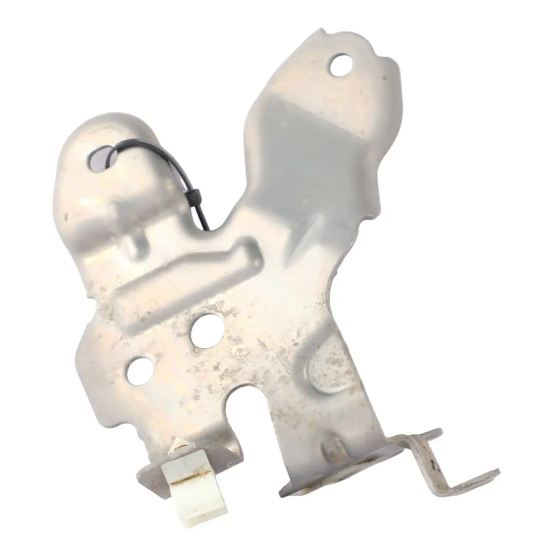 Mounting Mount Bracket Holder Carrier to BMW i3 G28 i4 G26 with Part number 6895261 BMW i3 G28 i4 G26 Mounting Mount Bracket Holder Carrier - SKU 6895261 - Part number 6895261