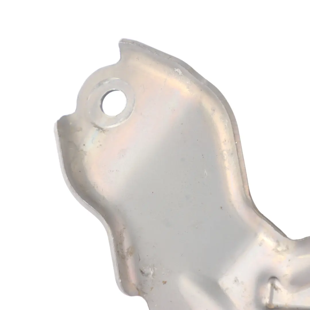 Mounting Mount Bracket Holder Carrier to BMW i3 G28 i4 G26 with Part number 6895261 BMW i3 G28 i4 G26 Mounting Mount Bracket Holder Carrier - SKU 6895261 - Part number 6895261