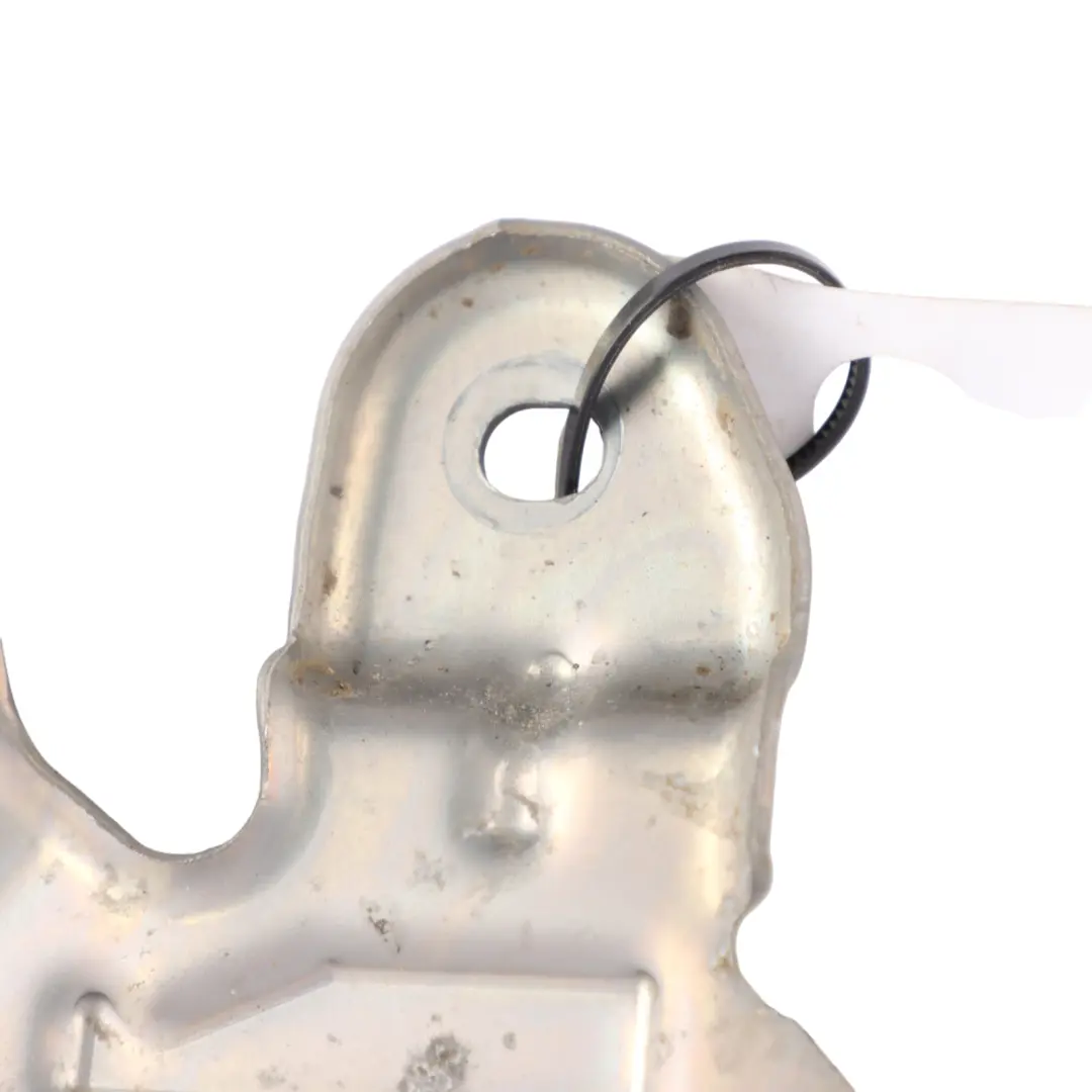 Mounting Mount Bracket Holder Carrier to BMW i3 G28 i4 G26 with Part number 6895261 BMW i3 G28 i4 G26 Mounting Mount Bracket Holder Carrier - SKU 6895261 - Part number 6895261