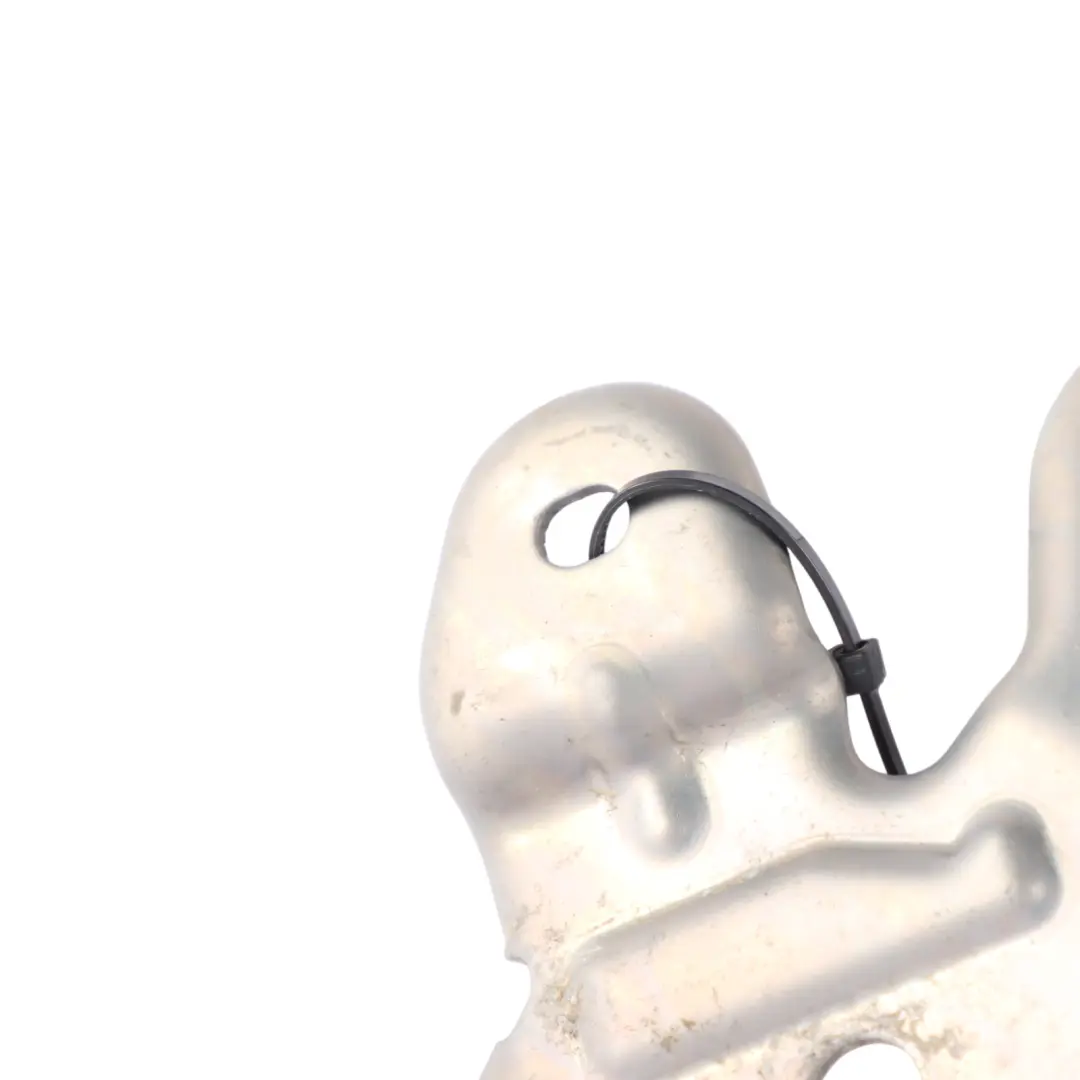 Mounting Mount Bracket Holder Carrier to BMW i3 G28 i4 G26 with Part number 6895261 BMW i3 G28 i4 G26 Mounting Mount Bracket Holder Carrier - SKU 6895261 - Part number 6895261