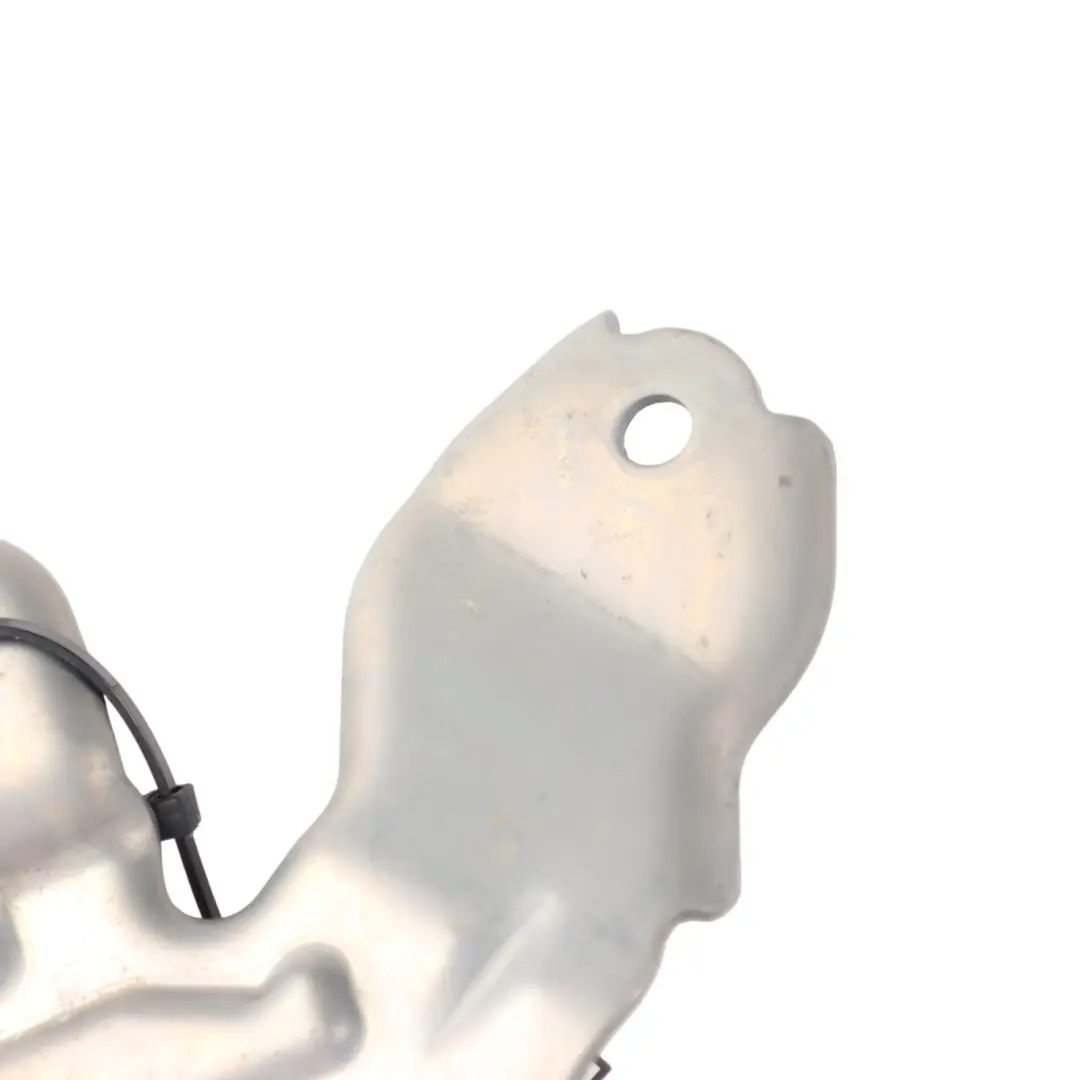 Mounting Mount Bracket Holder Carrier to BMW i3 G28 i4 G26 with Part number 6895261 BMW i3 G28 i4 G26 Mounting Mount Bracket Holder Carrier - SKU 6895261 - Part number 6895261