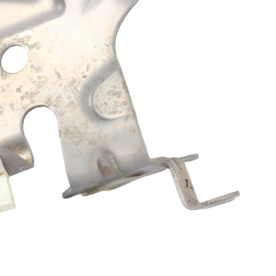 BMW i3 G28 i4 G26 Mounting Mount Bracket Holder Carrier - SKU 6895261 - Part number 6895261