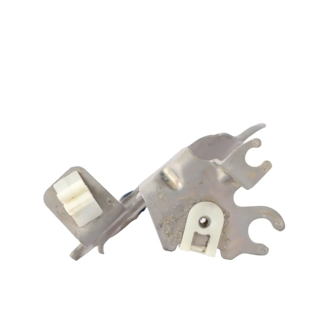 BMW i3 G28 i4 G26 Mounting Mount Bracket Holder Carrier - SKU 6895261 - Part number 6895261