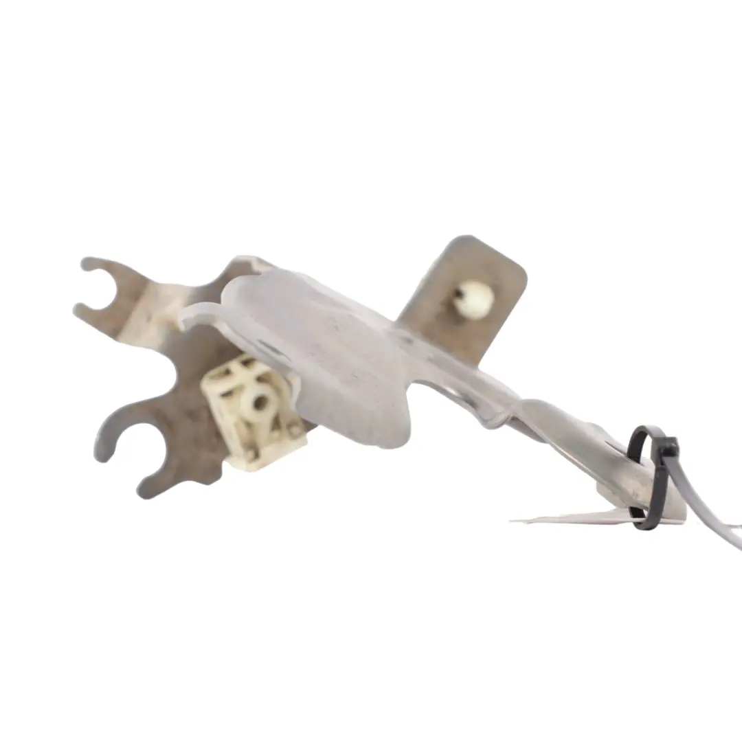 BMW i3 G28 i4 G26 Mounting Mount Bracket Holder Carrier - SKU 6895261 - Part number 6895261