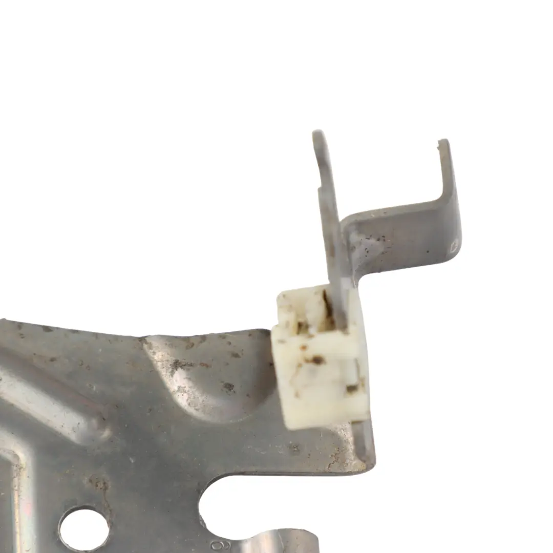 Mounting Mount Bracket Holder Carrier to BMW i3 G28 i4 G26 with Part number 6895262 BMW i3 G28 i4 G26 Mounting Mount Bracket Holder Carrier - SKU 6895262 - Part number 6895262