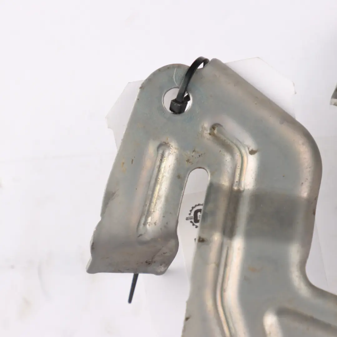 BMW i3 G28 i4 G26 Mounting Mount Bracket Holder Carrier - SKU 6895262 - Part number 6895262