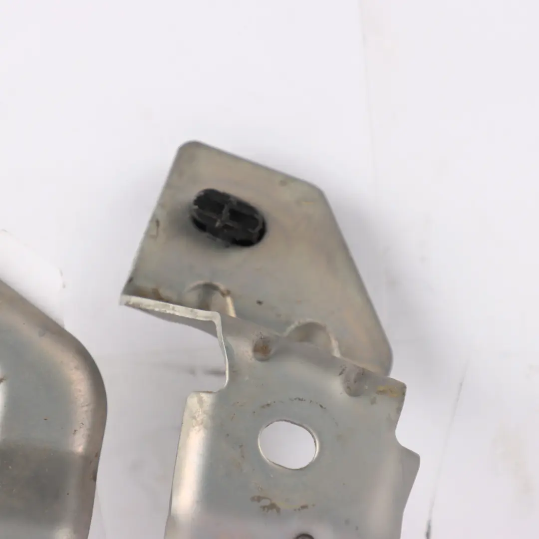 BMW i3 G28 i4 G26 Mounting Mount Bracket Holder Carrier - SKU 6895262 - Part number 6895262