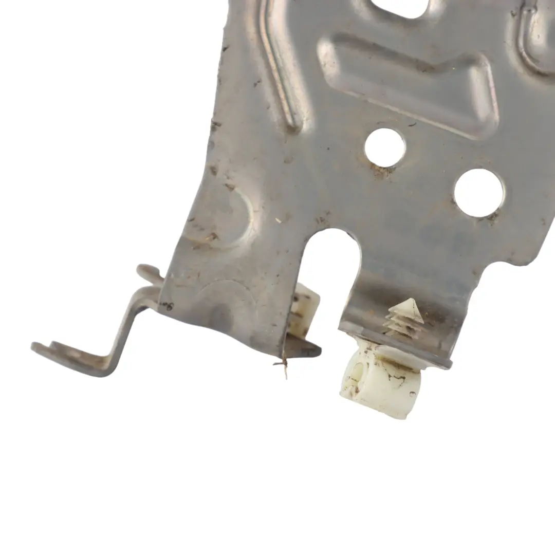 BMW i3 G28 i4 G26 Mounting Mount Bracket Holder Carrier - SKU 6895262 - Part number 6895262