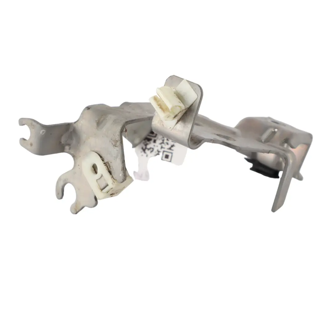 BMW i3 G28 i4 G26 Mounting Mount Bracket Holder Carrier - SKU 6895262 - Part number 6895262