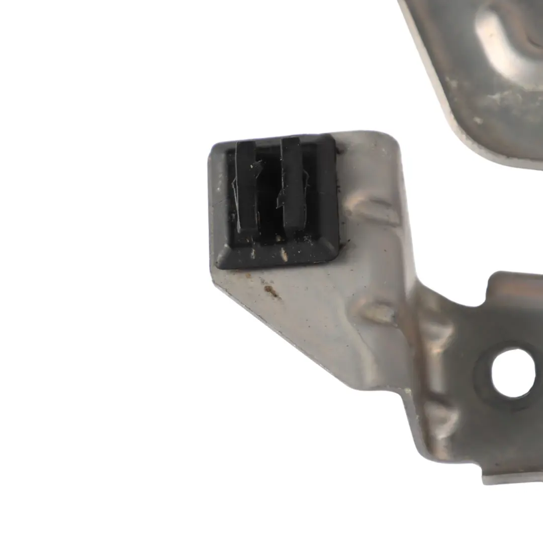 Mounting Mount Bracket Holder Carrier to BMW i3 G28 i4 G26 with Part number 6895262 BMW i3 G28 i4 G26 Mounting Mount Bracket Holder Carrier - SKU 6895262 - Part number 6895262