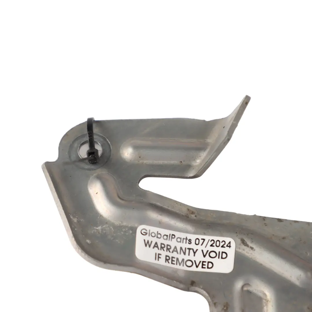 BMW i3 G28 i4 G26 Mounting Mount Bracket Holder Carrier - SKU 6895262 - Part number 6895262