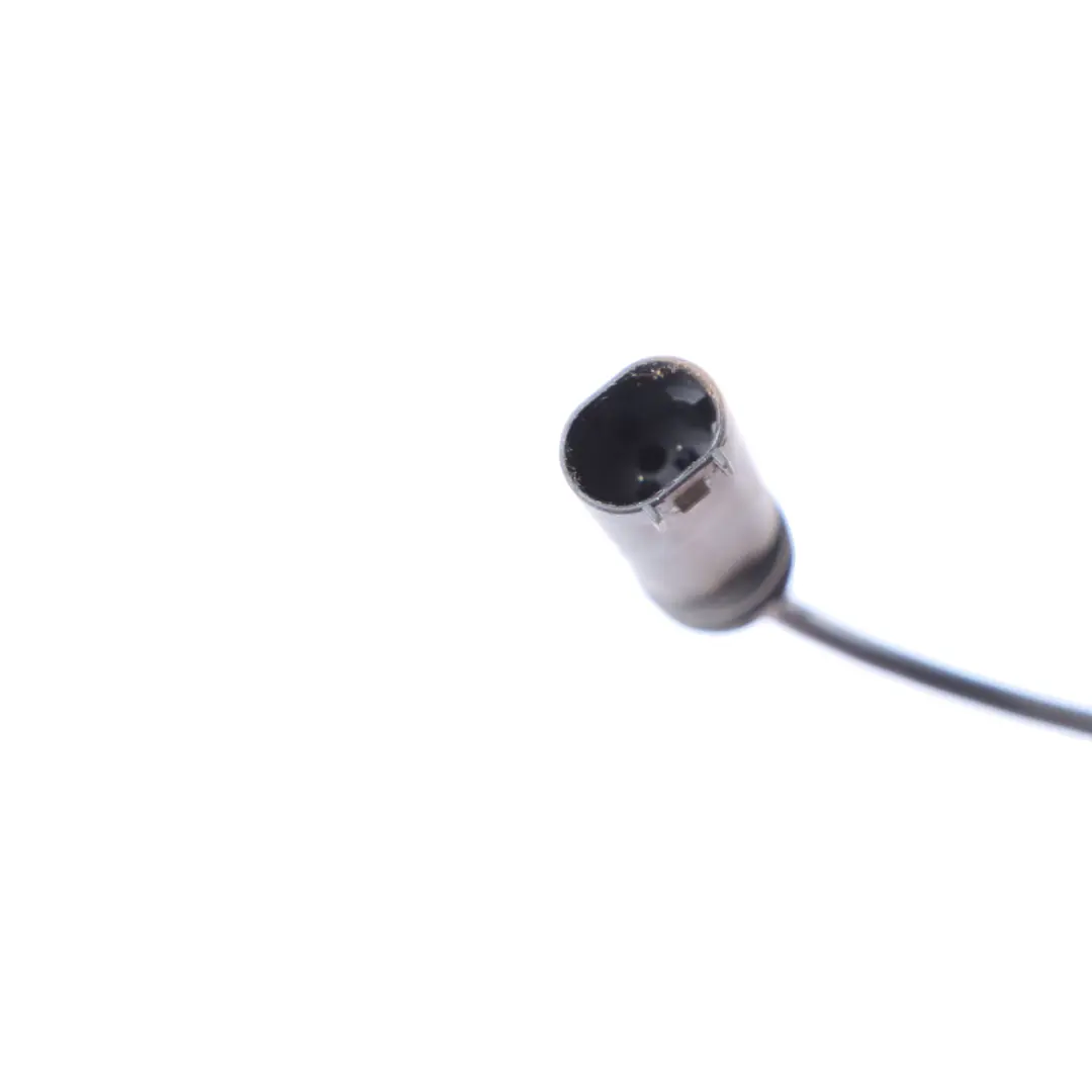 BMW X3 G01 F97 X4 G02 F98 Wheel Speed Sensor ABS Cable - SKU 6895657 - Part number 6895657