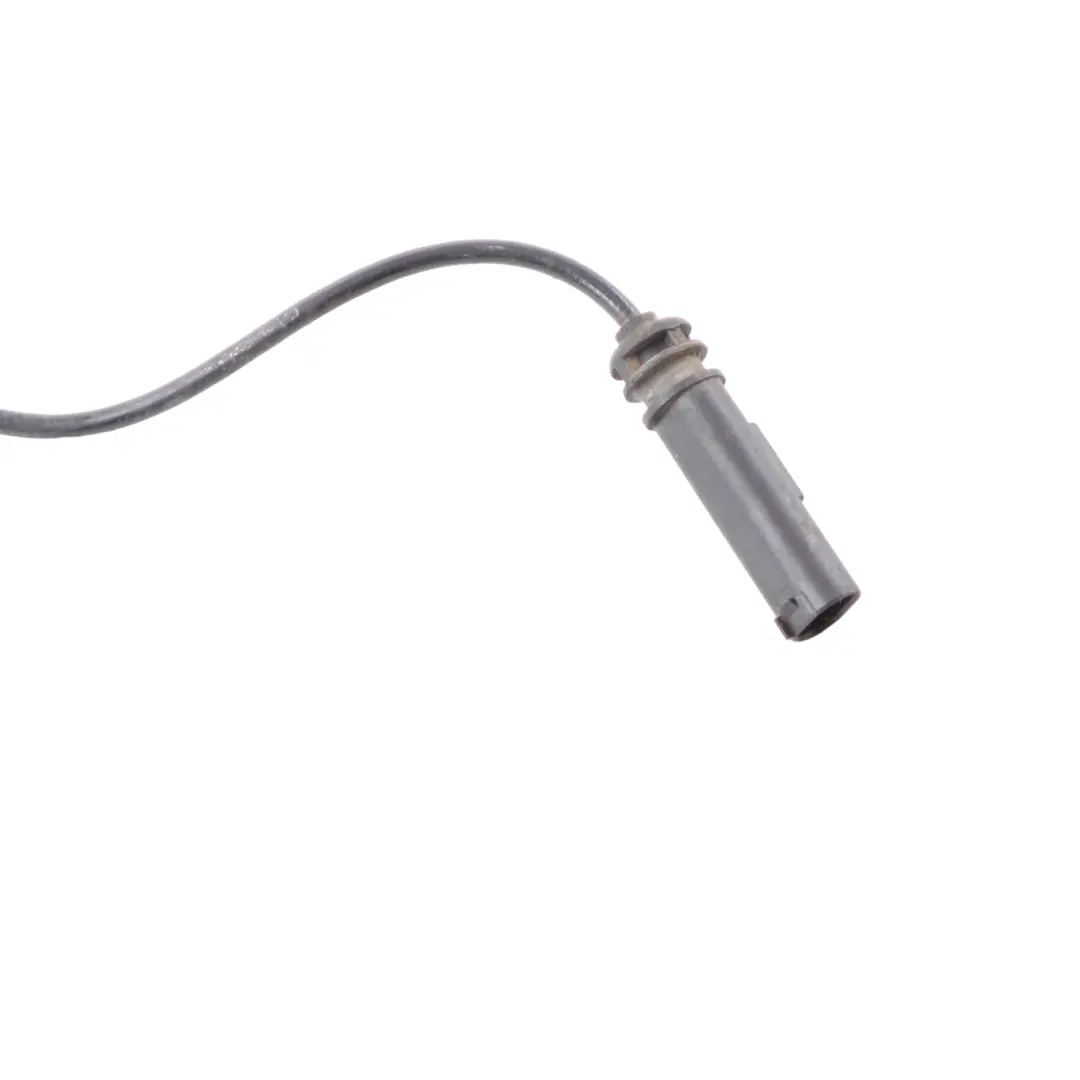 BMW X3 G01 F97 X4 G02 F98 Wheel Speed Sensor ABS Cable - SKU 6895657 - Part number 6895657