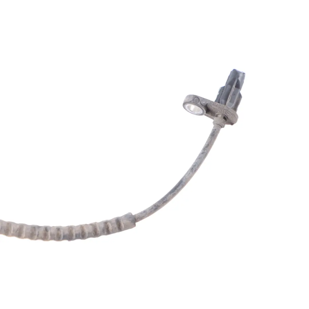 BMW X3 G01 F97 X4 G02 F98 Wheel Speed Sensor ABS Cable - SKU 6895657 - Part number 6895657