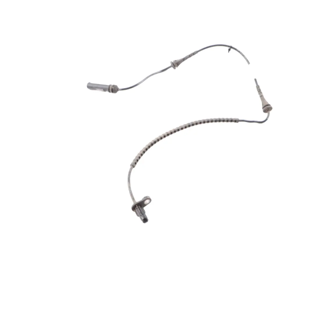 BMW X3 G01 F97 X4 G02 F98 Wheel Speed Sensor ABS Cable - SKU 6895657 - Part number 6895657