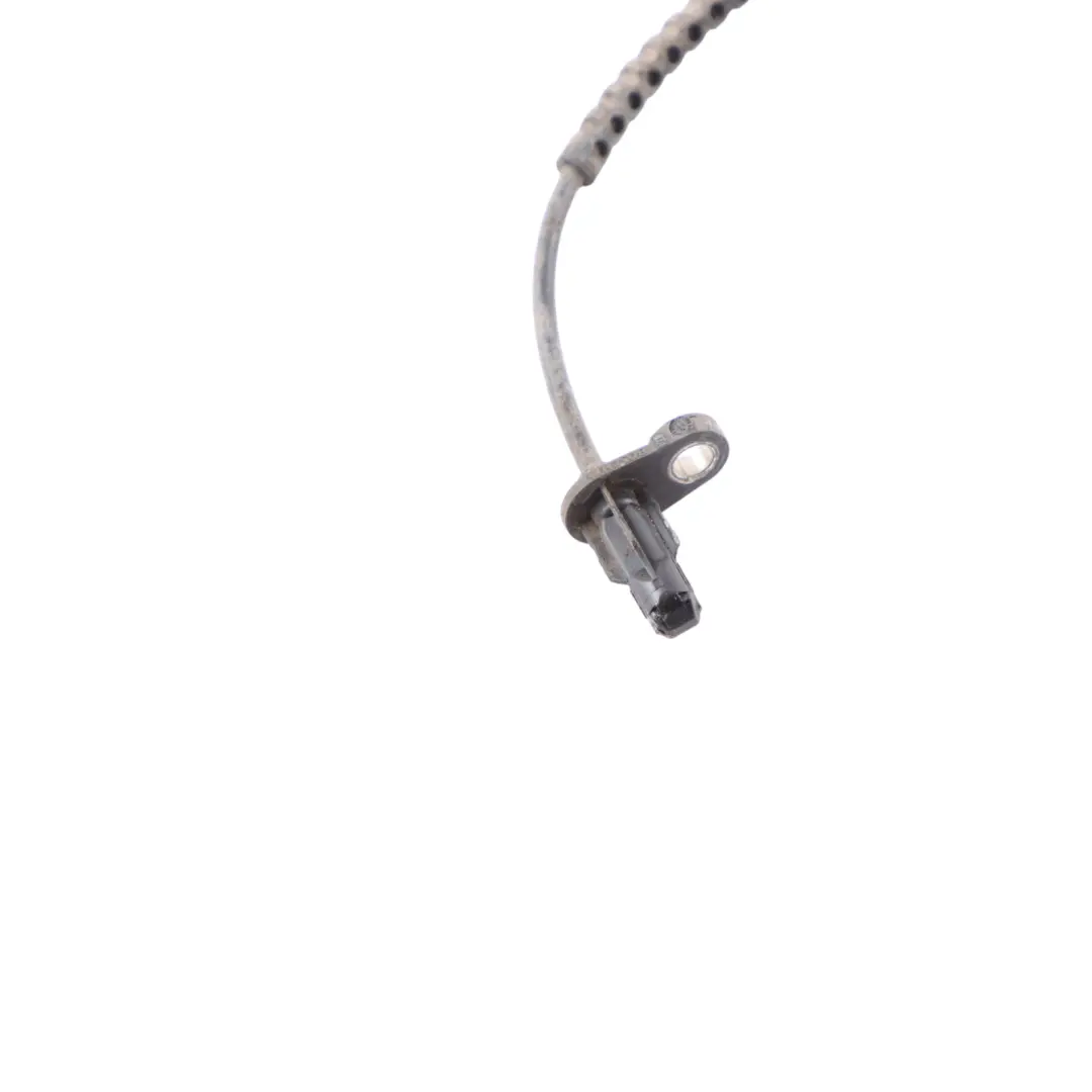 BMW X3 G01 F97 X4 G02 F98 Wheel Speed Sensor ABS Cable - SKU 6895657 - Part number 6895657