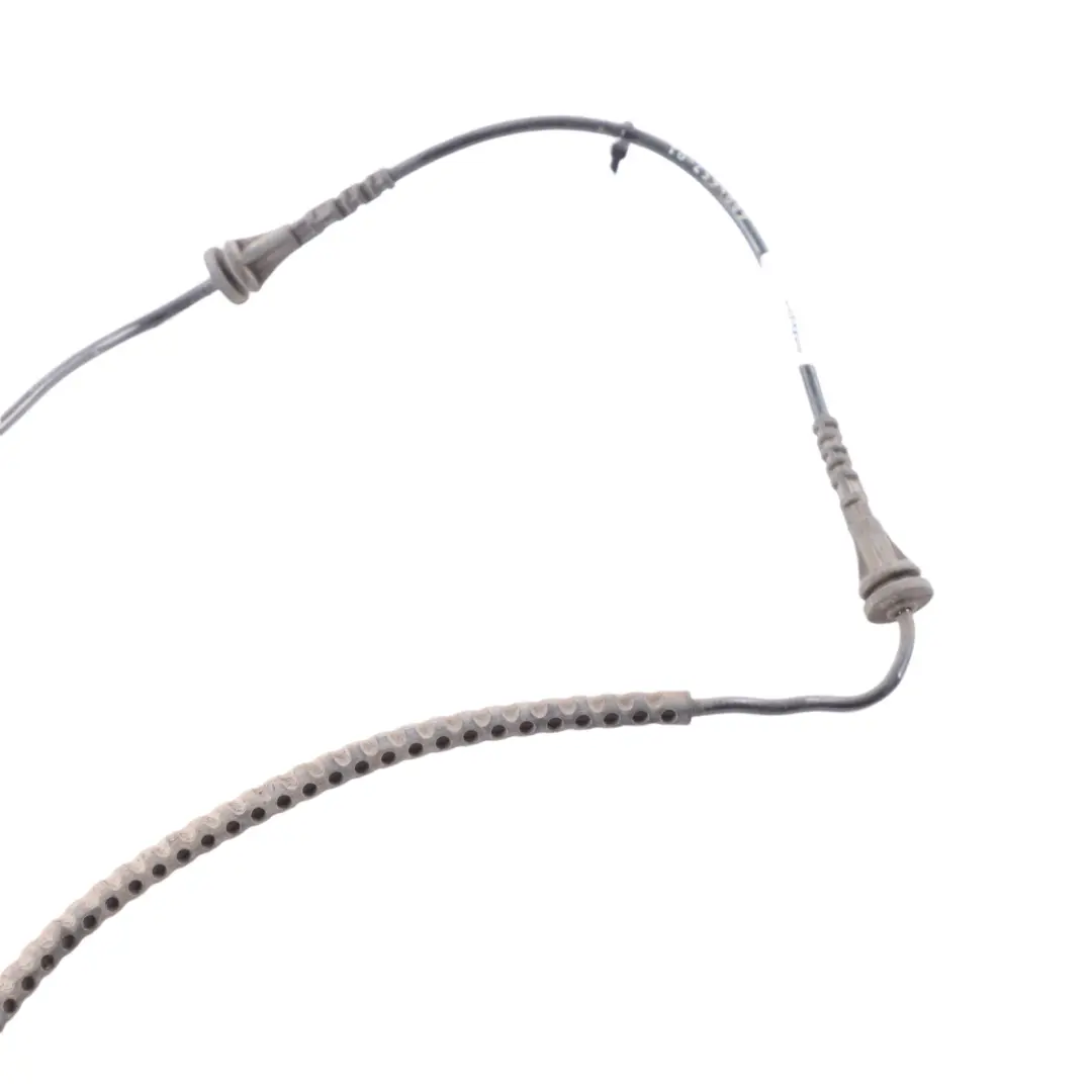 BMW X3 G01 F97 X4 G02 F98 Wheel Speed Sensor ABS Cable - SKU 6895657 - Part number 6895657