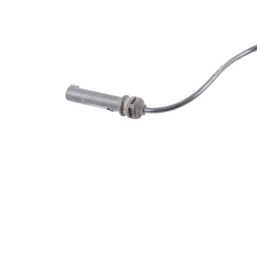 BMW X3 G01 F97 X4 G02 F98 Wheel Speed Sensor ABS Cable - SKU 6895657 - Part number 6895657