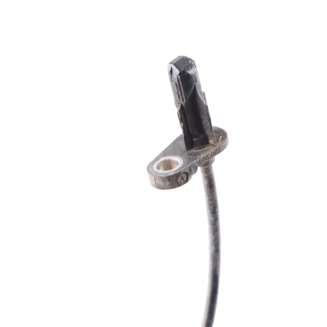 Raddrehzahlsensor ABS Kabel für BMW X3 G01 F97 X4 G02 F98 mit Teilenummer 6895657 BMW X3 G01 F97 X4 G02 F98 Raddrehzahlsensor ABS Kabel - SKU 6895657 - Teilenummer 6895657