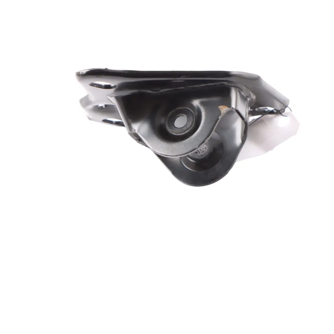 Halterung Längslenker links Unterstützung 6896992 für BMW F45 LCI mit Teilenummer 6896991 BMW F45 LCI Halterung Längslenker links Unterstützung 6896992 - SKU 6896991 - Teilenummer 6896991