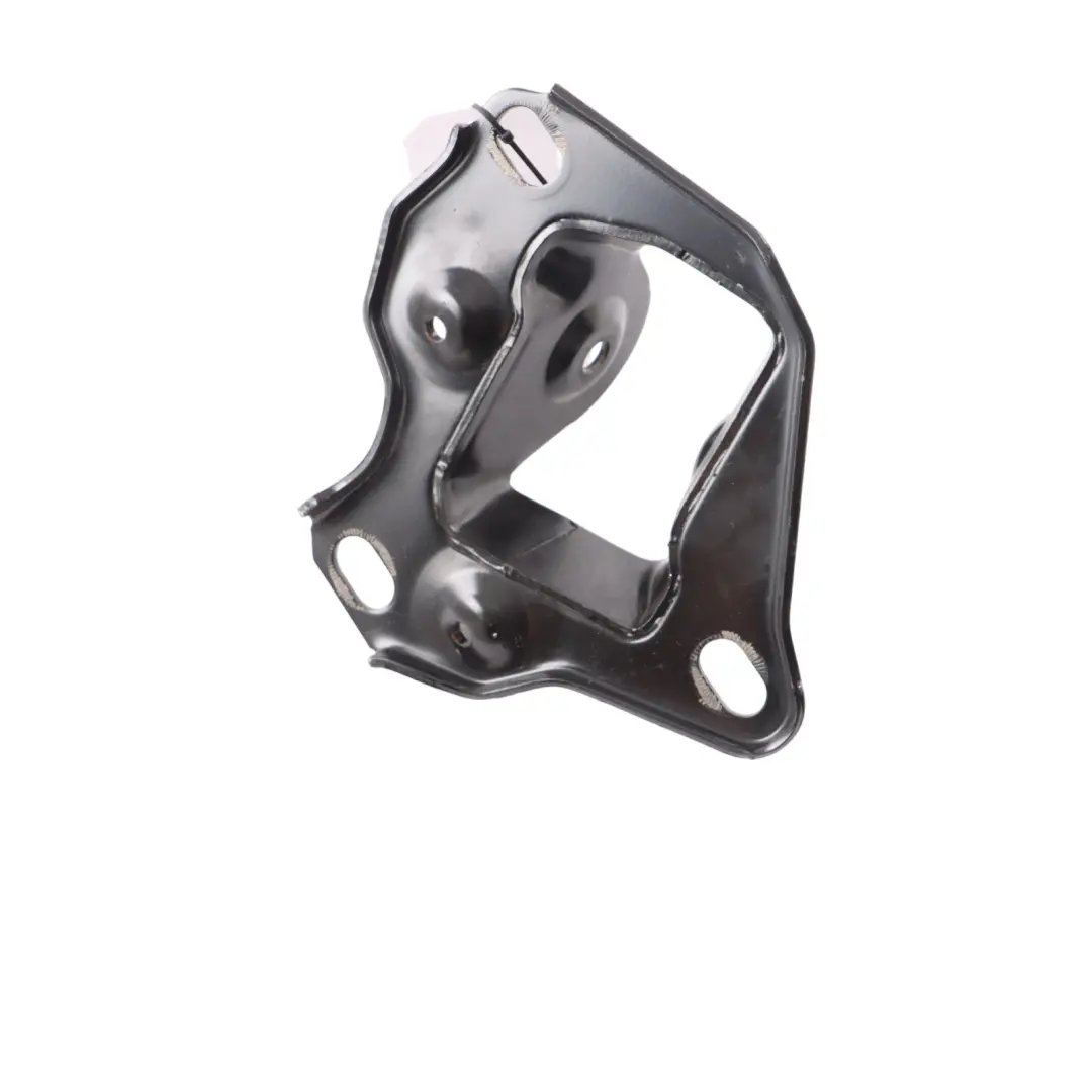 Halterung Längslenker links Unterstützung 6896992 für BMW F45 LCI mit Teilenummer 6896991 BMW F45 LCI Halterung Längslenker links Unterstützung 6896992 - SKU 6896991 - Teilenummer 6896991