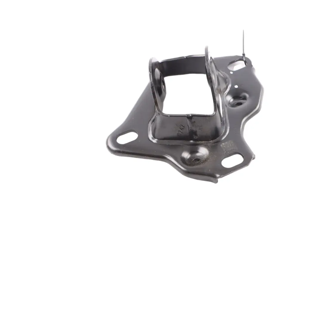 Staffa Braccio di Traino Sinistro Supporto 6896992 per BMW F45 LCI con numero di parte 6896991 BMW F45 LCI Staffa Braccio di Traino Sinistro Supporto 6896992 - SKU 6896991 - Numero di parte 6896991