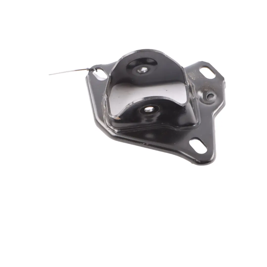 BMW F45 LCI Bracket Trailing Arm Left N/S Support - SKU 6896991 - Part number 6896991