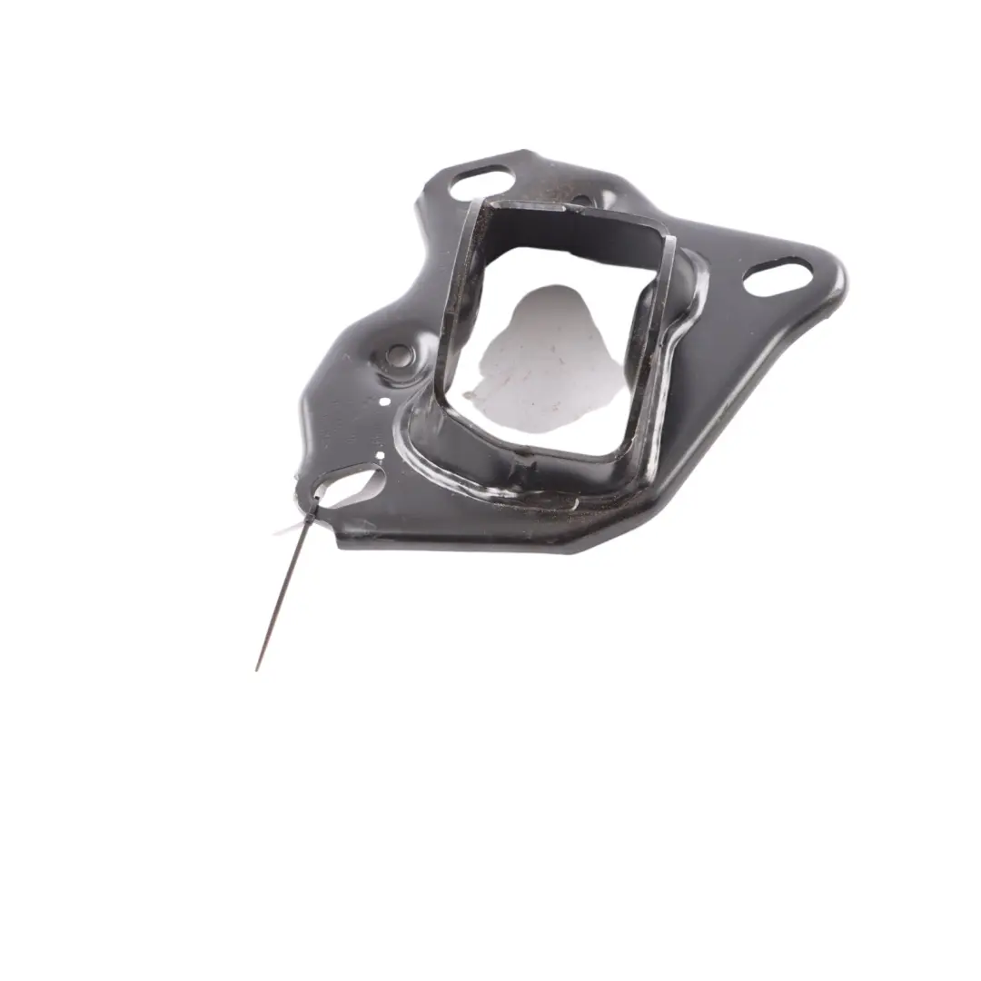BMW F45 LCI Support bras de traction gauche 6896992 - SKU 6896991 - Numéro de pièce 6896991