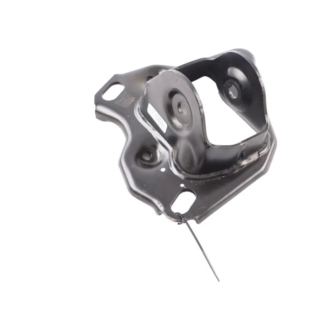 BMW F45 LCI Bracket Trailing Arm Left N/S Support - SKU 6896991 - Part number 6896991