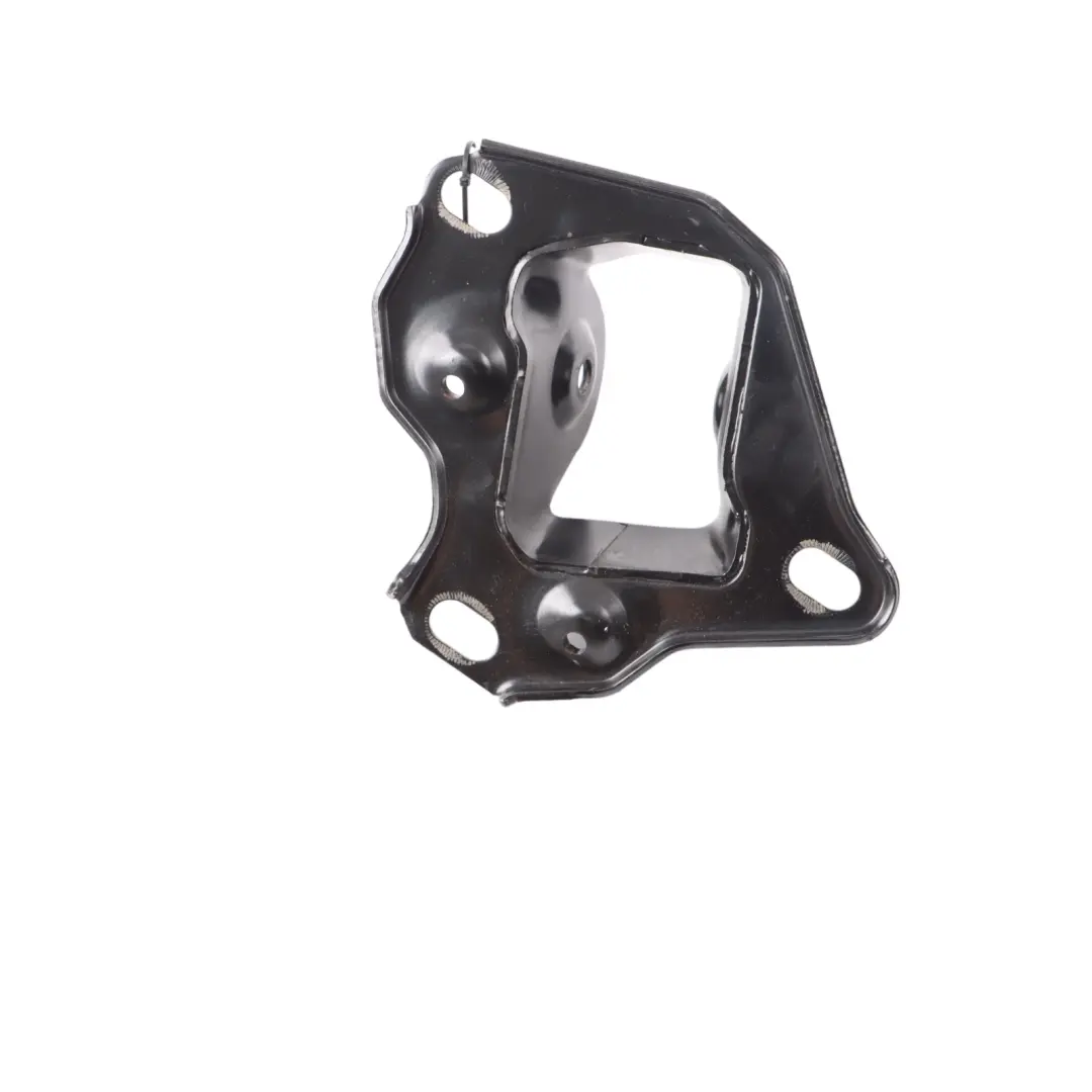 BMW F45 LCI Bracket Trailing Arm Left N/S Support - SKU 6896991 - Part number 6896991