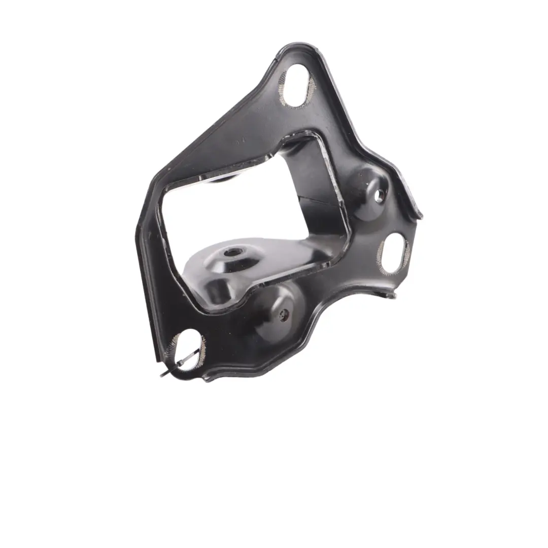 Soporte Brazo Trasero Izquierdo Soporte 6896992 para BMW F45 LCI con número de pieza 6896991 BMW F45 LCI Soporte Brazo Trasero Izquierdo Soporte 6896992 - SKU 6896991 - Número de pieza 6896991