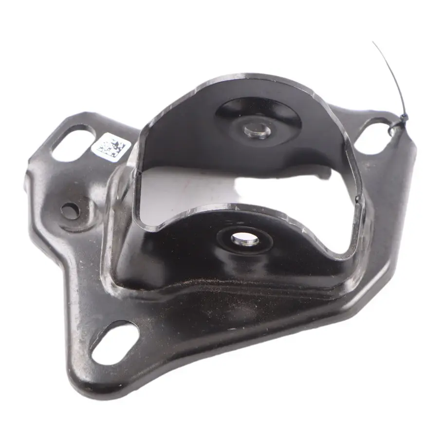 Bracket Trailing Arm Right O/S Support to BMW F45 LCI with Part number 6896992 BMW F45 LCI Bracket Trailing Arm Right O/S Support - SKU 6896992 - Part number 6896992