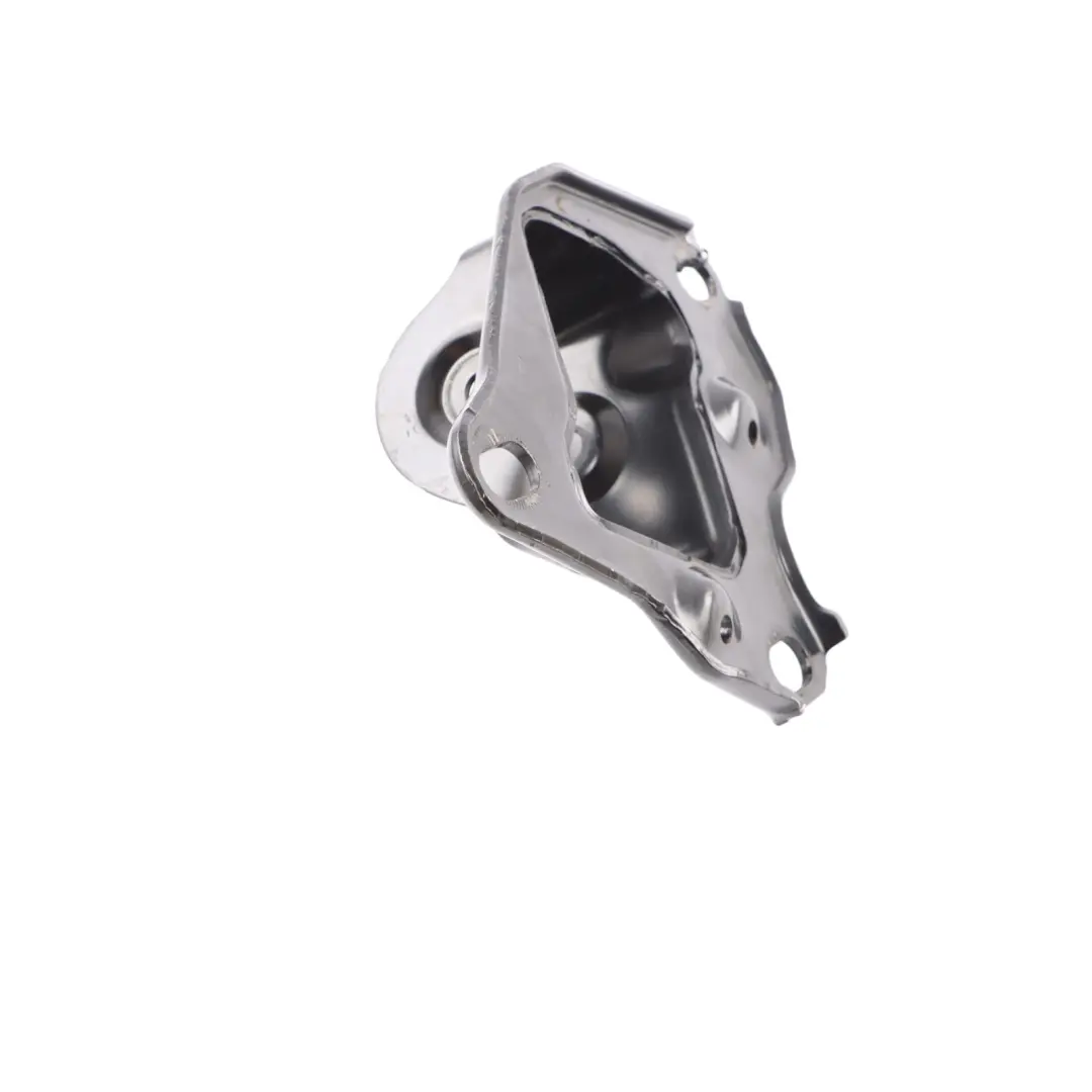 Support De Bras Oscillant Droit pour BMW F45 LCI à propos du numéro de pièce 6896992 BMW F45 LCI Support De Bras Oscillant Droit - SKU 6896992 - Numéro de pièce 6896992