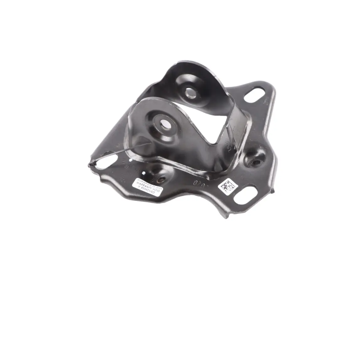 Wspornik Mocowanie Wahacza Prawo do BMW F45 LCI o numerze 6896992 BMW F45 LCI Wspornik Mocowanie Wahacza Prawo - SKU 6896992 - Numer Części 6896992