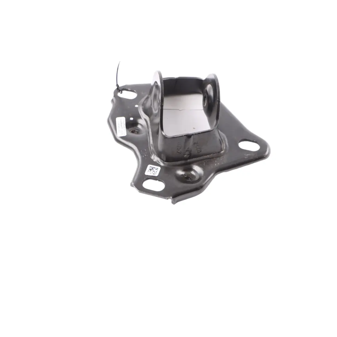 BMW F45 LCI Bracket Trailing Arm Right O/S Support - SKU 6896992 - Part number 6896992