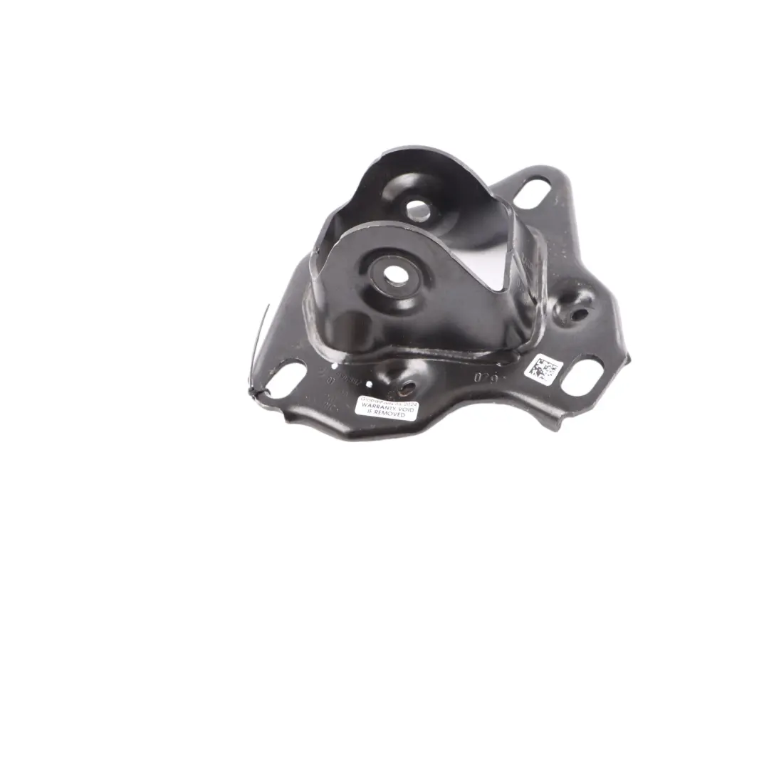 Soporte Brazo Trasero Derecho para BMW F45 LCI con número de pieza 6896992 BMW F45 LCI Soporte Brazo Trasero Derecho - SKU 6896992 - Número de pieza 6896992