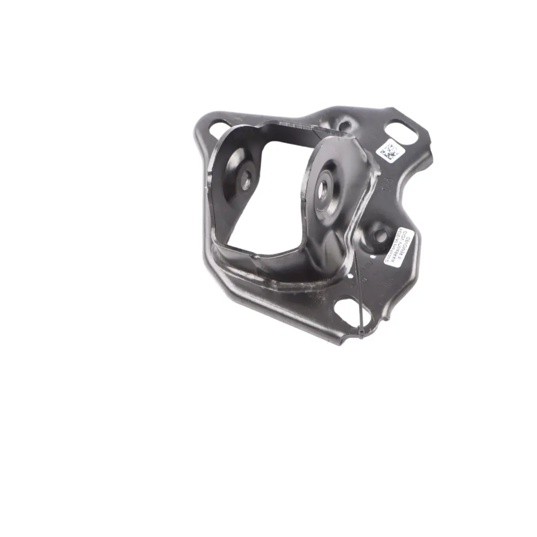BMW F45 LCI Bracket Trailing Arm Right O/S Support - SKU 6896992 - Part number 6896992