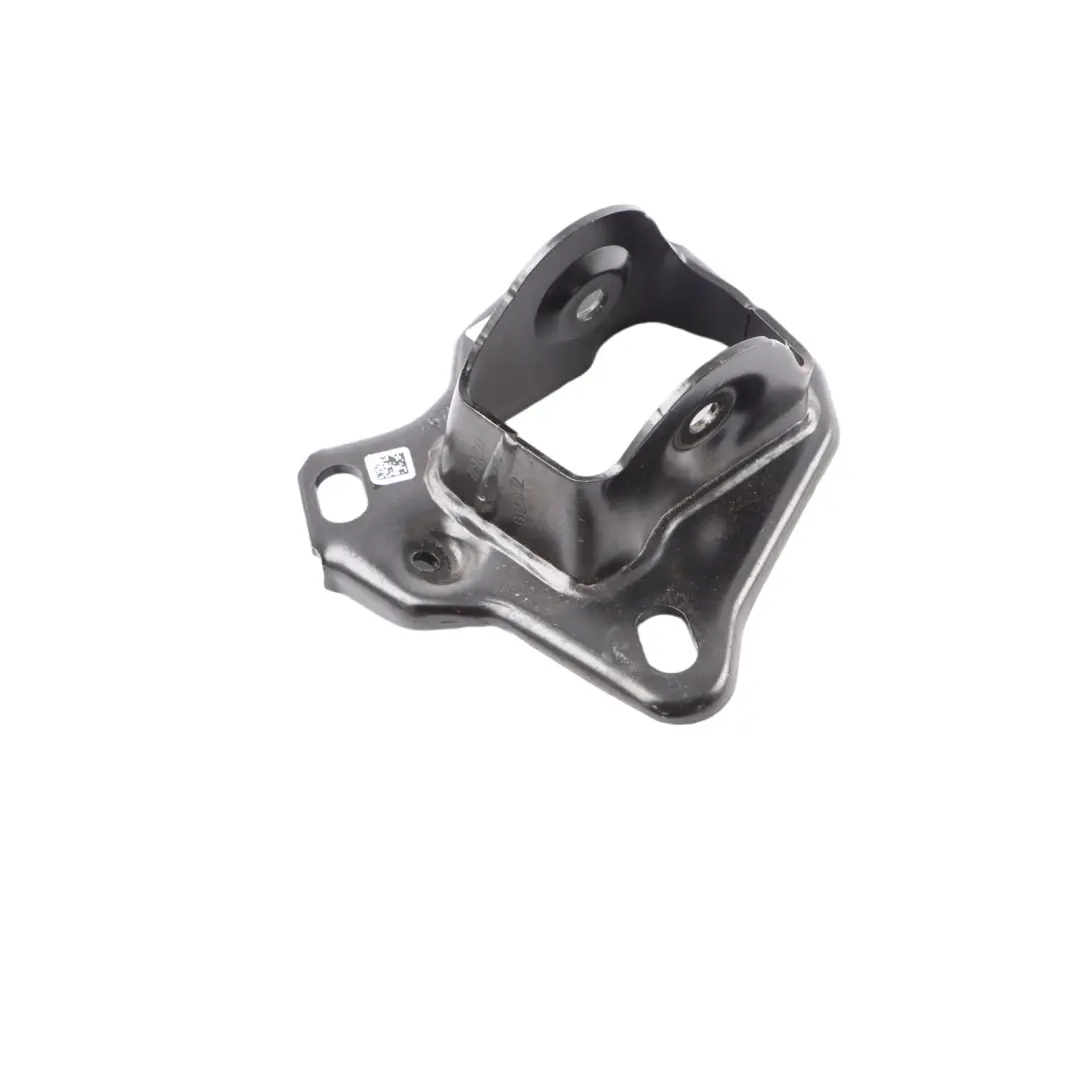 Support De Bras Oscillant Droit pour BMW F45 LCI à propos du numéro de pièce 6896992 BMW F45 LCI Support De Bras Oscillant Droit - SKU 6896992 - Numéro de pièce 6896992