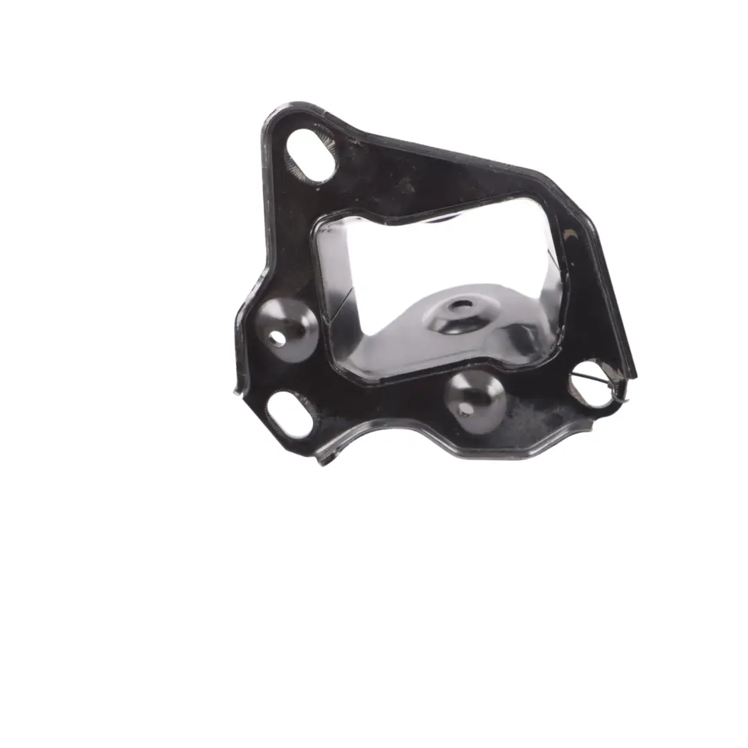 BMW F45 LCI Bracket Trailing Arm Right O/S Support - SKU 6896992 - Part number 6896992