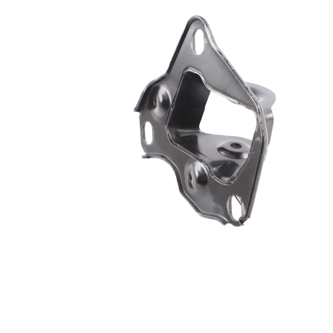 BMW F45 LCI Bracket Trailing Arm Right O/S Support - SKU 6896992 - Part number 6896992