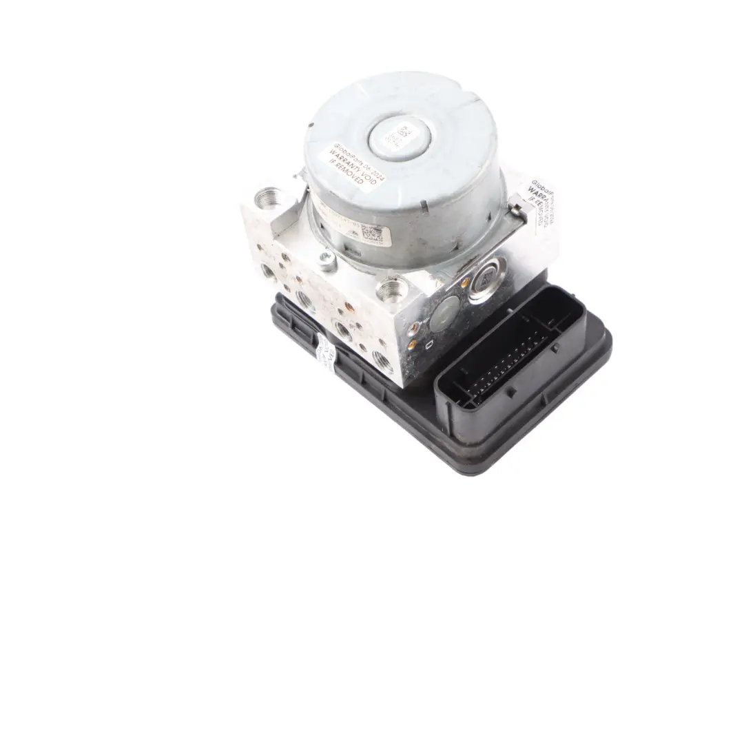 Mini F56 Pompa Hamulcowa ABS DSC Moduł Sterownika Hamulców 6897143 - SKU 6897144 - Numer Części 6897144