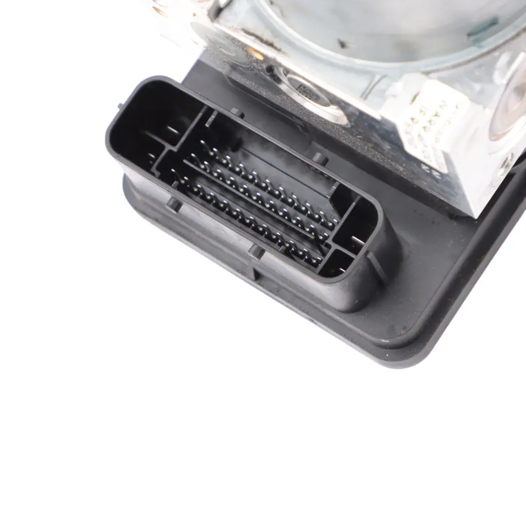 Pompe ABS Module De Freinage Hydraulique 6897143 pour Mini F56 à propos du numéro de pièce 6897144 Mini F56 Pompe ABS Module De Freinage Hydraulique 6897143 - SKU 6897144 - Numéro de pièce 6897144