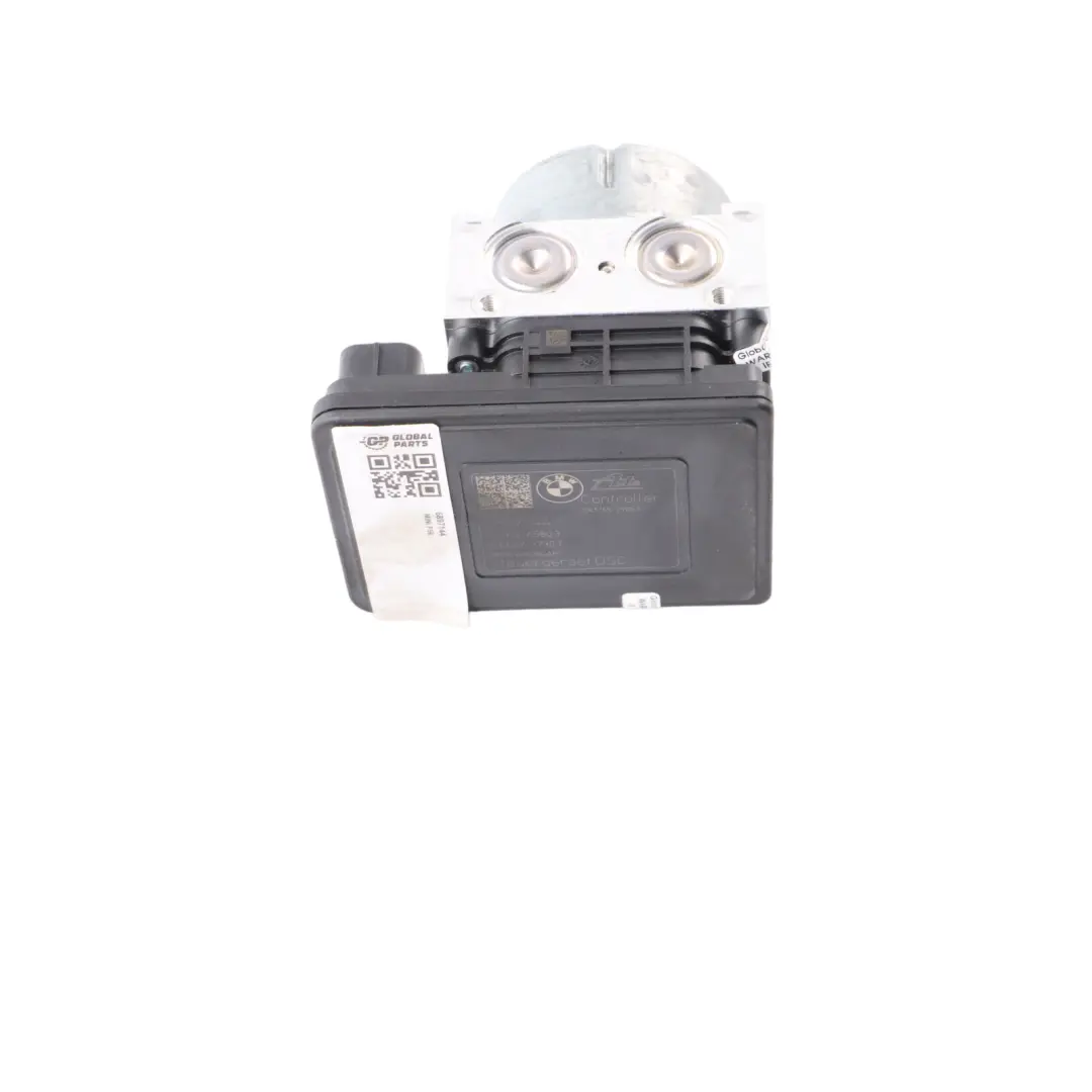 Pompe ABS Module De Freinage Hydraulique 6897143 pour Mini F56 à propos du numéro de pièce 6897144 Mini F56 Pompe ABS Module De Freinage Hydraulique 6897143 - SKU 6897144 - Numéro de pièce 6897144