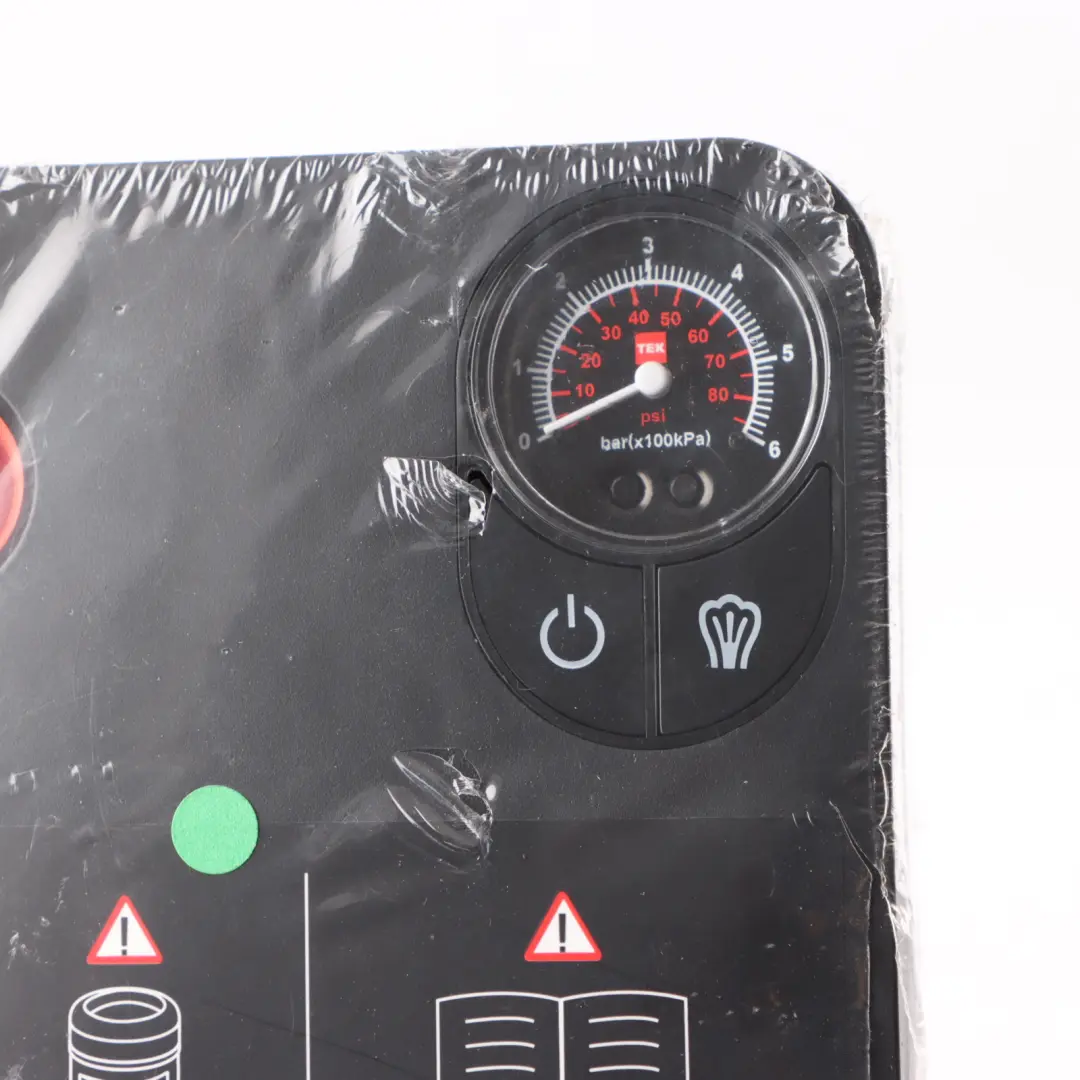 Tyre Inflation Air Pump Compressor to BMW F40 G20 G21 G30 G31 Mini F55 F56 with Part number 6898012 BMW F40 G20 G21 G30 G31 Mini F55 F56 Tyre Inflation Air Pump Compressor - SKU 6898012-1 - Part number 6898012