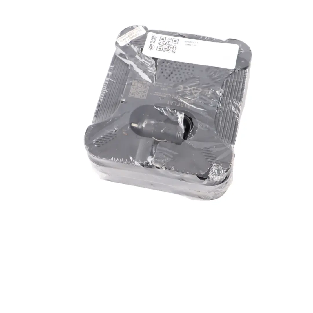 Tyre Inflation Air Pump Compressor to BMW F40 G20 G21 G30 G31 Mini F55 F56 with Part number 6898012 BMW F40 G20 G21 G30 G31 Mini F55 F56 Tyre Inflation Air Pump Compressor - SKU 6898012-1 - Part number 6898012